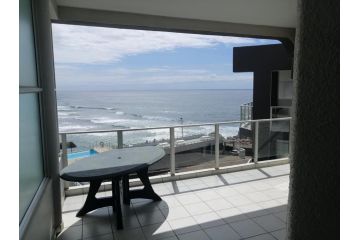 Seagull 507 Apartment, Margate - 2