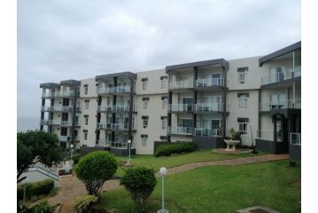 Seagull 507 Apartment, Margate - 1