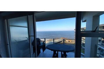 Seagull 511 Apartment, Margate - 1