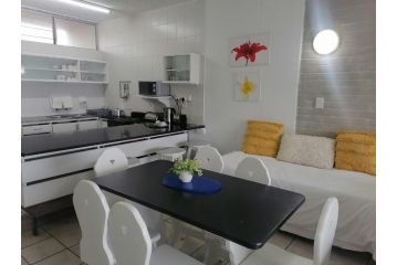 Seagull Beach resort flat number 313 Apartment, Margate - 1