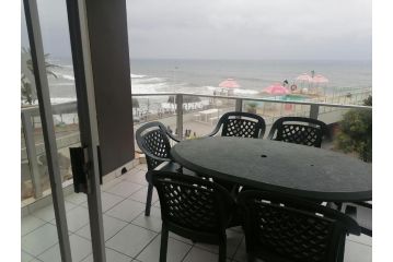 Seagull Beach resort flat number 313 Apartment, Margate - 3