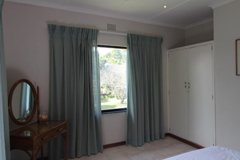 Seagull Road 838 Guest house, Margate - imaginea 15