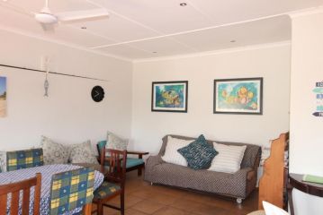 Seagull Road 838 Guest house, Margate - 5