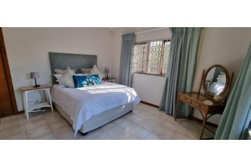 Seagull Road 838 Guest house, Margate - 1