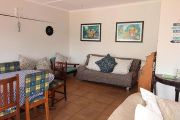 Seagull Road 838 Guest house, Margate - 4