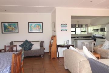 Seagull Road 838 Guest house, Margate - 3