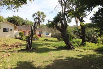 Seagull Road 838 Guest house, Margate - 2