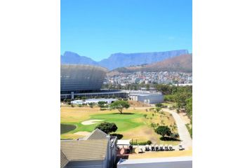 Seahill Luxury Apartment - Mouille Point Apartment, Cape Town - 1