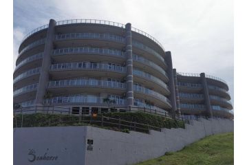 Seahorse unit 4 Apartment, Scottburgh - 2
