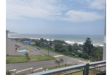 Seahorse unit 4 Apartment, Scottburgh - 5