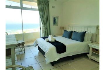 SEALODGE 63 UMHLANGA Apartment, Durban - 4