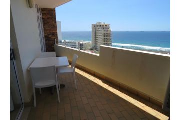 SEALODGE 65 UMHLANGA BEACHFRONT Apartment, Durban - 4