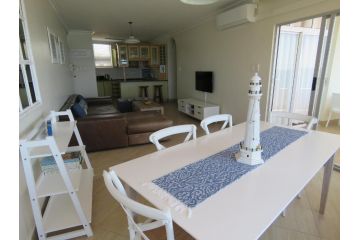 SEALODGE 65 UMHLANGA BEACHFRONT Apartment, Durban - 1