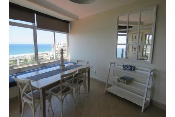 SEALODGE 65 UMHLANGA BEACHFRONT Apartment, Durban - 2