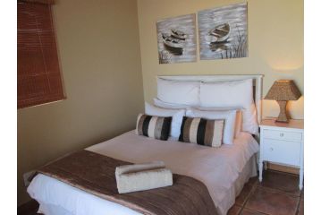 Point Village Accommodation - Sean's House Guest house, Mossel Bay - 5