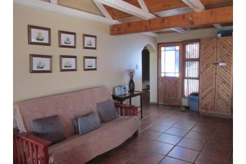 Point Village Accommodation - Sean's House Guest house, Mossel Bay - 4