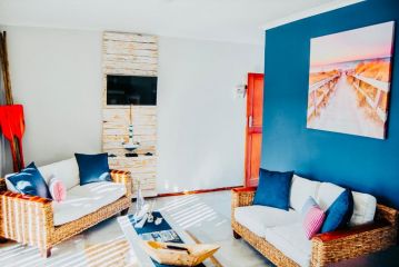 Whispering Waves Self Catering Unit Langebaan Apartment, Langebaan - 2