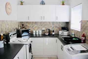 Whispering Waves Self Catering Unit Langebaan Apartment, Langebaan - 5