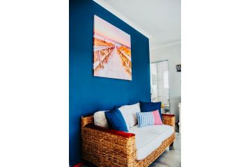 Whispering Waves Self Catering Unit Langebaan Apartment, Langebaan - 4