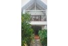 St Lucia Eco Lodge Hotel, St Lucia - thumb 9