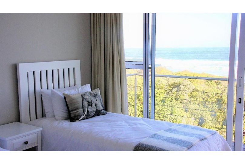 Seascape Villa, Plettenberg Bay - imaginea 17