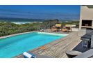 Seascape Villa, Plettenberg Bay - thumb 2