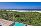 Seascape Villa, Plettenberg Bay - thumb 5