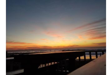 Seashells Holiday Apartments and Conference Centre ApartHotel, Jeffreys Bay - 2