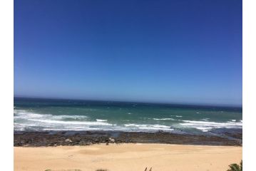 Seashells Holiday Apartments and Conference Centre ApartHotel, Jeffreys Bay - 3