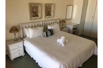 Seashells Holiday Apartments and Conference Centre ApartHotel, Jeffreys Bay - 5
