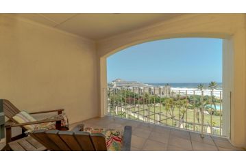 Seaside At 22 Sandpiper Apartment, Ballito - 5