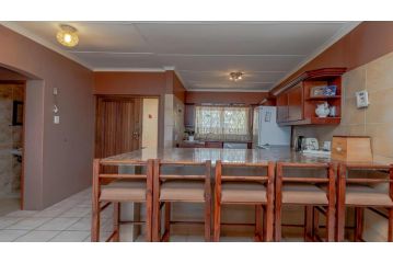 Seaside At 22 Sandpiper Apartment, Ballito - 3