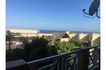 11 Waterfront Umdloti Apartment, Umdloti - 2