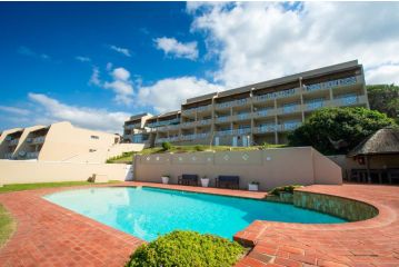 11 Waterfront Umdloti Apartment, Umdloti - 4