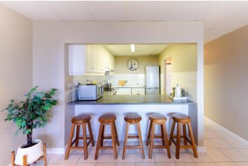 11 Waterfront Umdloti Apartment, Umdloti - 5