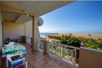 11 Waterfront Umdloti Apartment, Umdloti - 3