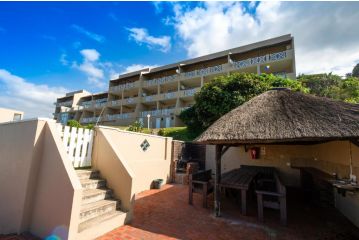 11 Waterfront Umdloti Apartment, Umdloti - 1