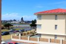 Seaside Loft Apartment, Muizenberg - thumb 6