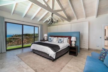 Knysna, Pezula Golf Estate Apartment, Knysna - 5