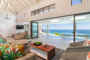 Knysna, Pezula Golf Estate Apartment, Knysna - 4