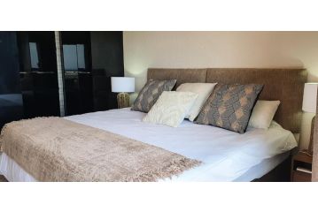 Seaside Serenity at Umdloti Beach Apartment, Umdloti - 5
