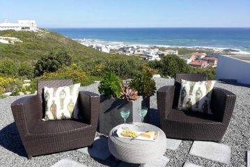 Seaside Story Guest house, Yzerfontein - 2