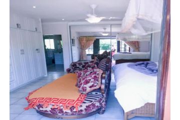 Seaside Sunny Stay Guest house, Durban - 5