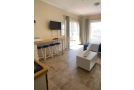 Seaside Vacation Studio @ Shearwater Myoli Beach Apartment, Sedgefield - thumb 10