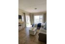 Seaside Vacation Studio @ Shearwater Myoli Beach Apartment, Sedgefield - thumb 12