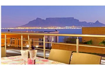Seaside Guest house, Bloubergstrand - 2