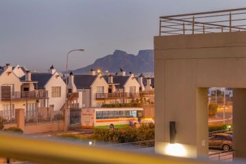 Seaside Village by HostAgents Apartment, Cape Town - 5