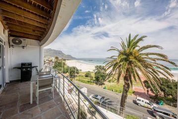 Seasonsfind - The Bay Villa, Cape Town - 4