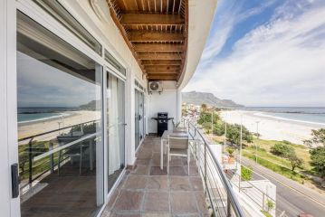 Seasonsfind - The Bay Villa, Cape Town - 1