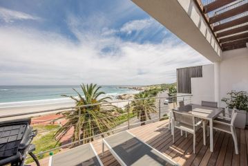 Seasonsfind - The Sunset Apartment, Cape Town - 1